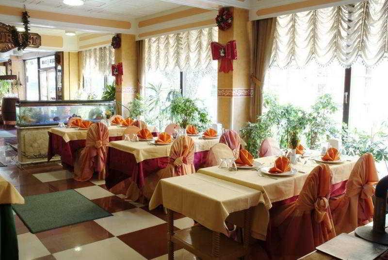 Hotel Eyfel อิสตันบูล ภายนอก รูปภาพ